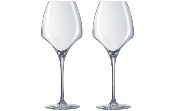 CHEF & SOMMELIER OPE Q8625